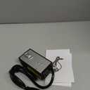 Waltyotur AC 120V Replacement for Router Fan Variable Speed Controller Electric Motor Rheostat