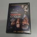In Cold Blood [DVD]