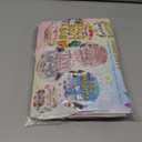 Bachelorette Party Favors Feyonce Bachelorette Party Decorations Naughty Bridal Shower Decorations Rose Gold Bachelorette Balloons Decor Bachelorette Decorations Nashville Feyonce Balloons