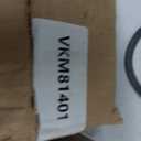 Timing Belt Kit Water Pump, Fit For 1995-2004 Toyota 4Runner, Tacoma 3.4L
Tundra, T100, V6 DOHC 24V 5VZFE, Replaces# TKT-025, TKT025, TBK271