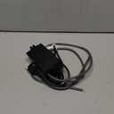 YaeCCC 6.5KV 30mA Neon Light Sign Power Supply Electronic Transformer 120VAC UL Listed