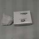 20 Set You Rock Keychains Bulk Employee Appreciation Gift Positive Support Funny Office Gift for Coworker Teacher