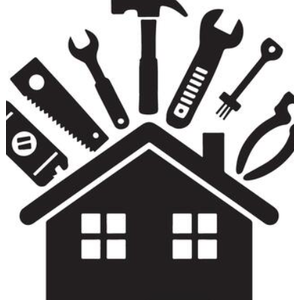 Home Tools Set 4 Pack