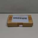 Door Hinge Cover Trim Exterior Accessories for Jeep Wrangler JK JKU Sport Rubicon Sahara X Unlimited 2-Door & 4-Door 2007-2018 (Purple 8PCS)