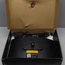 Red Light Therapy for Face and Body, Red Infrared Light Therapy Lamp with Stand Led 660nm Red Light-Therapy& 850nm Infrared Light Device for Body