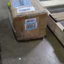 Yes4All Powder Coated Kettlebell, Cast Iron Core Kettlebells with Non-Slip Handle & Flat Bottom for Conditioning, Heavy Duty for Strength Training, 9lb to 71lb - Single & Pair (Green)