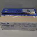 Brother TN436BK Super High Yield Toner-Retail Packaging, Black