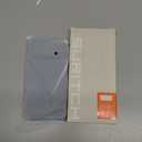 SURITCH for Google Pixel 10/10 Pro Phone Case, Compatible with MagSafe, Protective Cover with Camera Cover & Adjustable Metal Kickstand for Pixel 10/10 Pro 2025 -Black