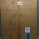 Jigsaw Puzzle Board Foldable Jigsaw Mat Portable Puzzle Table Tray for Storage Saver Nonslip Surface Hold 1000 Pieces (80.00X60.00X1.00CM, Beige 4)