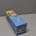 Qularlans Dancing Talking Cactus Toy with Adjustbale Volume, Baby Toys Stocking Stuffers Boys Girls Funny Gifts, Interactive Mimicking Repeating Singing, Light Up Toys 6-12 12-18 Months with Songs