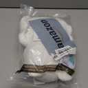 Squishmallows Original Sanrio 10in Cinnamoroll HugMees  Ultrasoft Official Jazwares Plush (Medium-Sized)