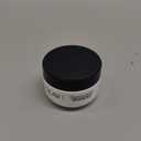 Olay Regenerist Radiance Collagen Peptide Face Moisturizer: Firm & Smooth Cream - Fragrance-Free, Hydrating, Firming, Anti-Aging & Anti-Wrinkle - 2 Oz (2 Ounce (Pack of 1))