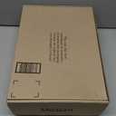 Marc Fisher LTD womens Ander (9.5, Dark Brown Suede 200)