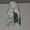 Cooling Fan for PS5 Pro, Efficient Cooler Fan with Adjustable Speed/LED Light, Temperature-Controlled PS5 PRO Cooling Accessories with USB 3.0 Port