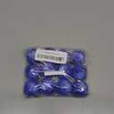 Pet Hair Remover for Laundry