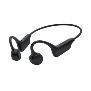 Helix Air Wireless Bone Conduction Headphones