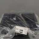 Pro Boat Boat Stand SSW 48" PRB-1655