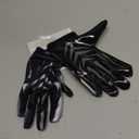 Wilson Football Gloves, Pair of 1