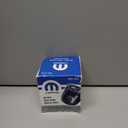 Genuine Chrysler Mopar (4892339AB) Engine Oil fFilter