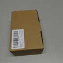 Hose Timer, Zuomeng Water Timer for Garden Hose with Dual Power System, Leak-Proof Design, Smart Irrigation Controller with Rain Delay, Auto & Manual Watering Modes for Lawn & Garden, Green