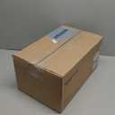 Amazon Basics Maximum Absorbency Incontinence Underwear for Men with Leak Protection and Odor Control, Large, 54 Count (3 Packs of 18)