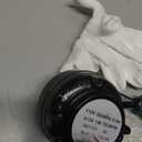 SM0740 4200740 Refrigerator Condenser Motor OEM Upgrades 120V 2.3W .15A 50/60Hz 1550 RPM