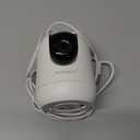 ndoor Security Camera 2K, Pet Camera with Phone App, WiFi Cameras for Home Security Camera for Dog/ Baby Monitor/Elder Pan Tilt, 5/2.4GHz, 24/7, 2-Way Talk, Human Detection, Motion Tracking, Cloud