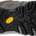 Merrell Women's Moab 3 Waterproof Hiking Shoe 11W