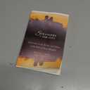 Strangers to the City: Reflections on the Beliefs and Values of the Rule of Saint Benedict (Voices from the Monastery)