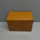 Engine Variable Timing Sprocket Cam Camshaft Phaser Gear of 2 pcs Compatible with Chevy Buick GMC GM 2.0L 2.4L Replace# 12621505 12578515