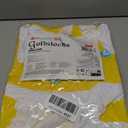 fun shack Goldilocks Costume for Girls, Goldilocks and the Three Bears Costume Kids, Book Characters Costumes for Kids (Small)