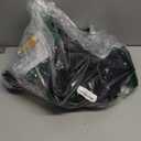 2026 New-Universal Stroller Board with Detachable Seat, 2in1 Sit and Stand Stroller Connectors for Most Strollers, Holds Children Up to 55 LBs Stroller Standing Board(Black)