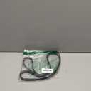 Gates Belt