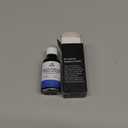 Black Touch Up Paint High-Gloss Black Multi Surface Acrylic Touch Up Paint Pen Scratch Repair for Metal, Wall, Cabinets, Appliances, Wood, Door, Furniture, Enamel 1.5 Fl Oz