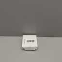 Truck Parts 3 1/2"Nominal Non lockins Alumnum Diesel Fuel Cap 3591620C2