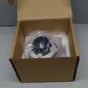 New Alternator for Honda Odyssey 3.5L 2005-2007, Pilot 3.5L 2005-2008, Ridgeline 3.5L 2006-2008, for Acura MDX 3.5L 3.7L 2003-2009, RL 3.5L 2005-2008, TL 3.2L 2004-2008 3.5L 2007-2008 Replace# 11151