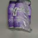 Vagisil Feminine Wash for Intimate Area Hygiene, pH Balance, Gynecologist Tested, Hypoallergenic, 12 oz, (Pack of 3)