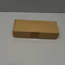 Syhood 6 Pcs Christmas Bows with Pine Cones Pine Needles Xmas Velvet Bows Purple Velvet Ribbon Christmas Tree Wreath Decoration for Xmas Parties Indoor Outdoor Crafts DIY Decor