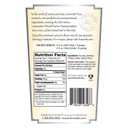 Amoretti Premium Syrup, Peach, 25.4 Ounce