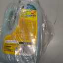 Drano Max Build-Up Remover, Drain Clog Preventor, Liquid Commercial Line, 64 oz