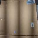 Grand Canyon Mountain Wall Art Sunset Arizona National Park Landscape Wall Decor Nature Western Decor USA Scenery Canvas Prints Painting Artwork for Living Room Bedroom Office Home Decoration 32x48"