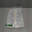 Pizza Peels,Pizza Peels Metal,Pizza Steel For Ovenpizza Paddleessential Kitchen Tools For Making Perfect Pizza Crust, Pizza Peel. (Inch)