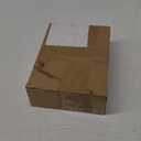 Torchbeam 4 Packs Ignition Coil UF589 Fit for Mitsubishi 2011 2012 2013 2014 2015 2016 Lancer Outlander 2014 2015 Outlander Sport RVR L4 2.0L 2.4L Replacement for UF-559 UF-589 5C1751