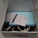 ORGSTA USB Shipping Label Printer - T001 4x6 Thermal Label Printer for Small Business, High Speed Label Printers for Shipping Package, Used for Ebay, Amazon, Shopify, Etsy, USPS, FedEx(USB Only)