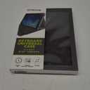 M-Edge Universal XL Folio Plus PRO Keyboard (U10-FPR-MF-B)
