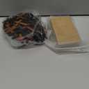 60 Sets Easter Gifts Pocket Hug Token Bulk | Mini Wooden Cross Gifts with Hug Greeting Cards | Exchange Card Relationship Gift Friends Colleagues Family Christians Church 3 Colors