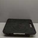 MaxWorks 80854 Furniture Movers Dolly With Wheels - 200 lb. Capacity