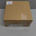 ESOW Colander Set Stainless Steel, Rice Washer Strainer Bowl with Grater, Multipurpose Use for Food Storage, Draining Water, Cutting and Slicing/Shredding, Kitchen Essentials