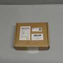 E12 Dimmable 60W Equivalent LED Light Bulbs, A15 6W Ceiling Fan Light Bulbs Warm White 3000K, Candelabra Base Globe Shape LED Bulbs, 600 Lumen, 6 Pack