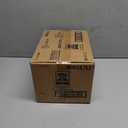 Quaker Gluten Free Old Fashioned Rolled Oats, Non GMO Project Verified, 24oz Resealable Bags (Pack of 4), BBD 04/30/2026